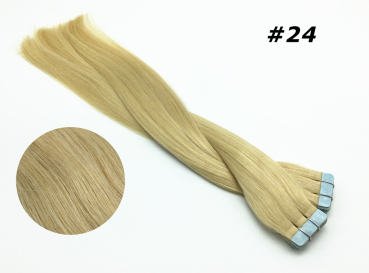 Tape Extensions 40cm